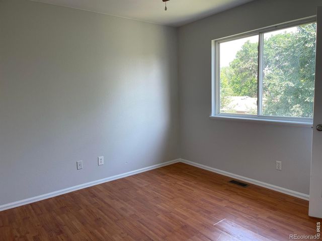 244-246 Sorento Place, Longmont, CO 80504