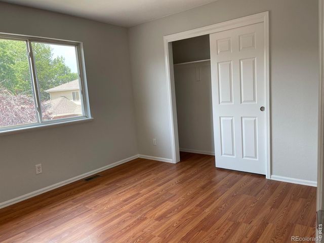 244-246 Sorento Place, Longmont, CO 80504