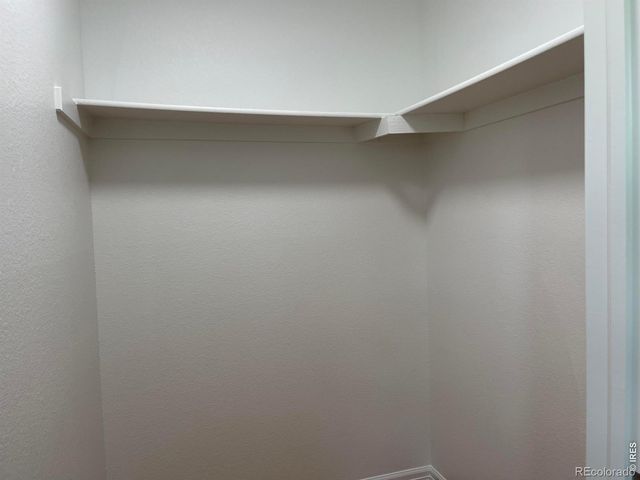 244-246 Sorento Place, Longmont, CO 80504