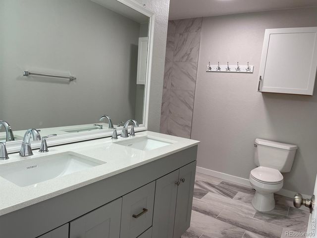 244-246 Sorento Place, Longmont, CO 80504