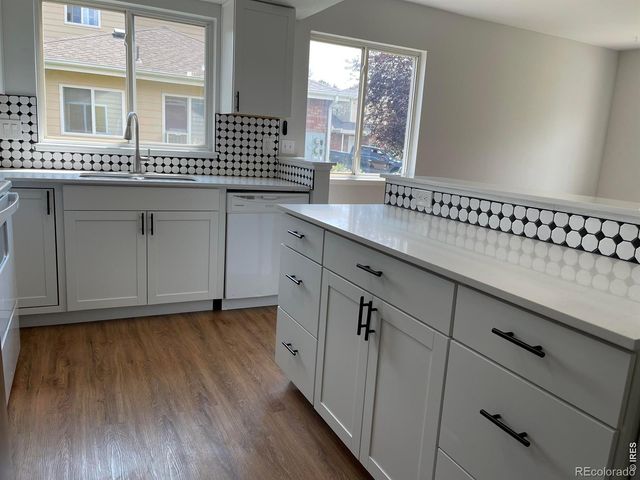 244-246 Sorento Place, Longmont, CO 80504