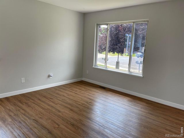 244-246 Sorento Place, Longmont, CO 80504