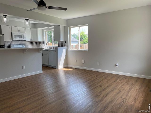 244-246 Sorento Place, Longmont, CO 80504