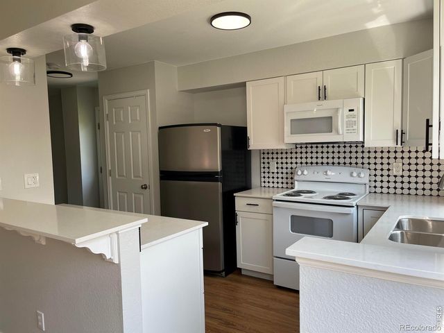 244-246 Sorento Place, Longmont, CO 80504