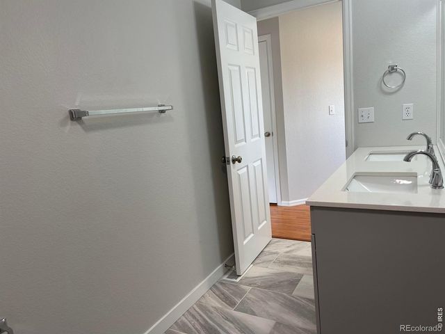 244-246 Sorento Place, Longmont, CO 80504