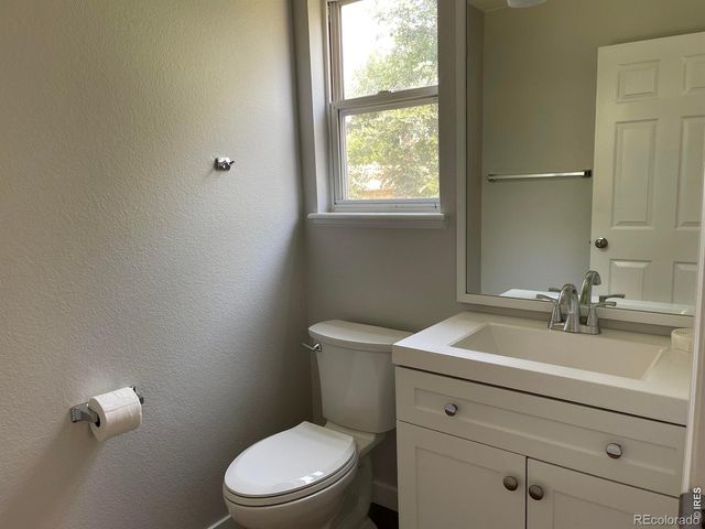 244-246 Sorento Place, Longmont, CO 80504