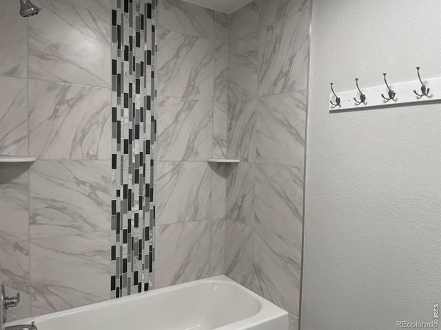 244-246 Sorento Place, Longmont, CO 80504