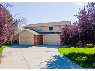 244-246 Sorento Place, Longmont, CO 80504