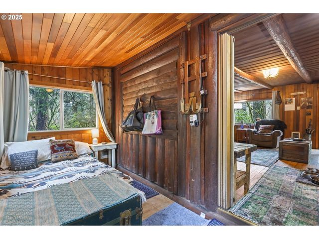 65337 E WEMME, Welches, OR 97067