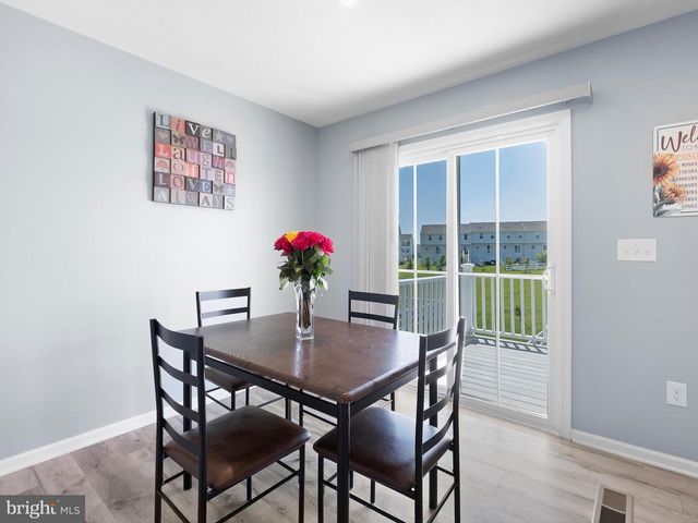 138 WYE OAK DRIVE, Townsend, DE 19734