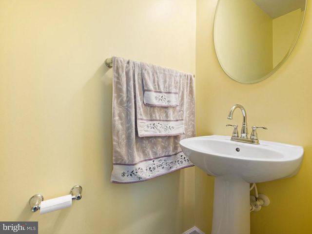 138 WYE OAK DRIVE, Townsend, DE 19734