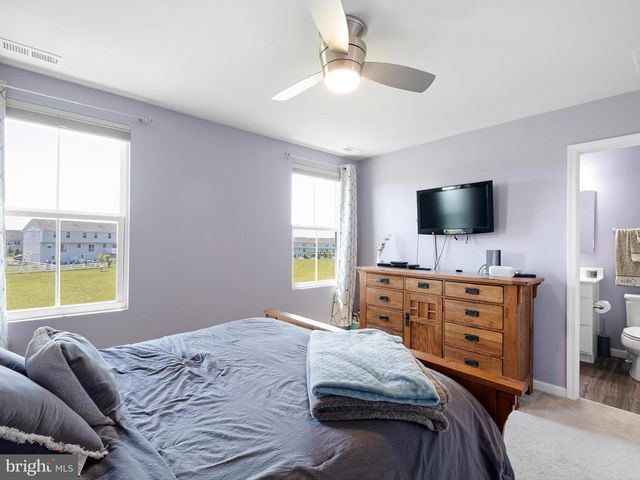 138 WYE OAK DRIVE, Townsend, DE 19734