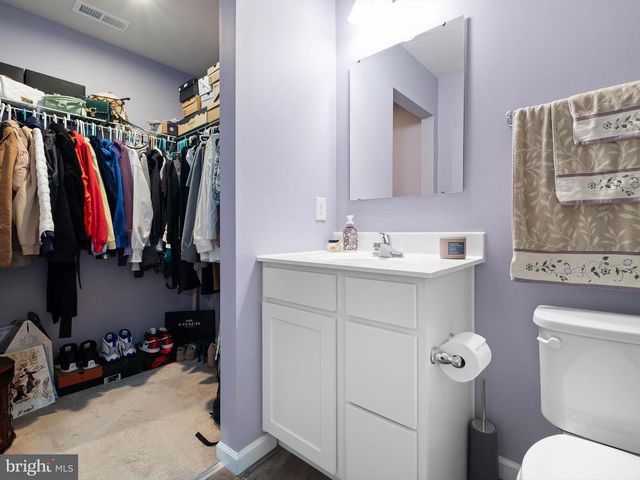 138 WYE OAK DRIVE, Townsend, DE 19734