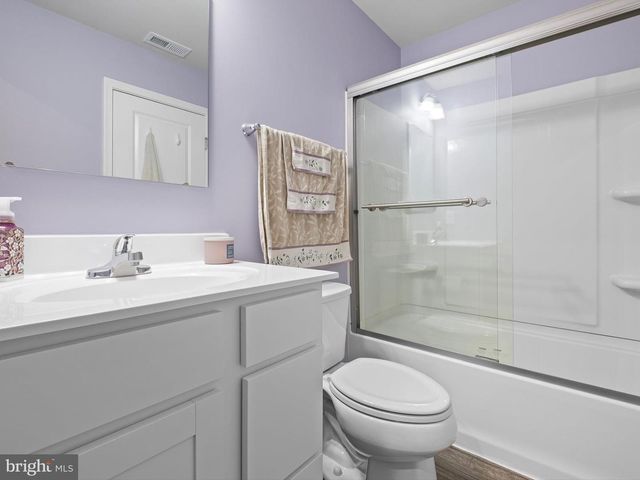 138 WYE OAK DRIVE, Townsend, DE 19734