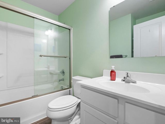 138 WYE OAK DRIVE, Townsend, DE 19734