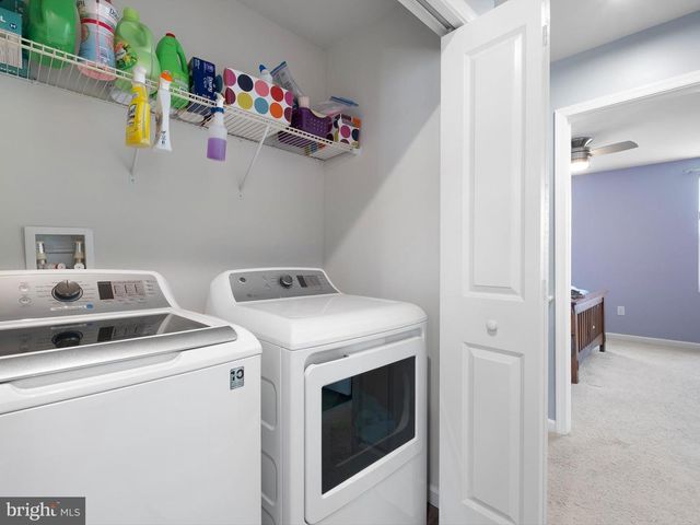 138 WYE OAK DRIVE, Townsend, DE 19734