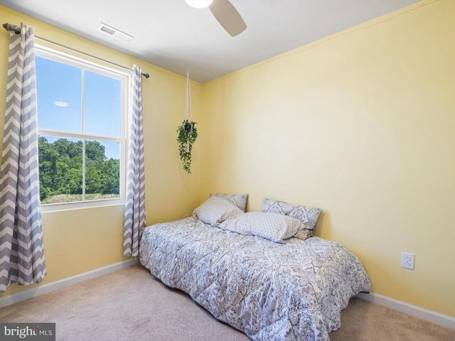 138 WYE OAK DRIVE, Townsend, DE 19734