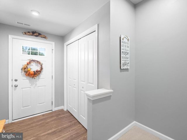 138 WYE OAK DRIVE, Townsend, DE 19734