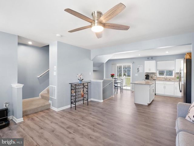 138 WYE OAK DRIVE, Townsend, DE 19734