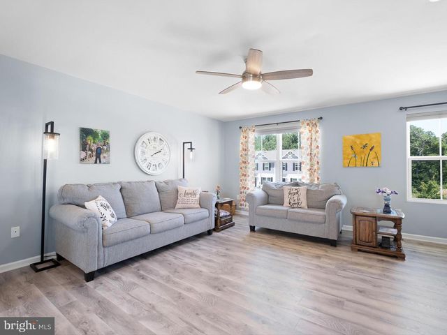 138 WYE OAK DRIVE, Townsend, DE 19734