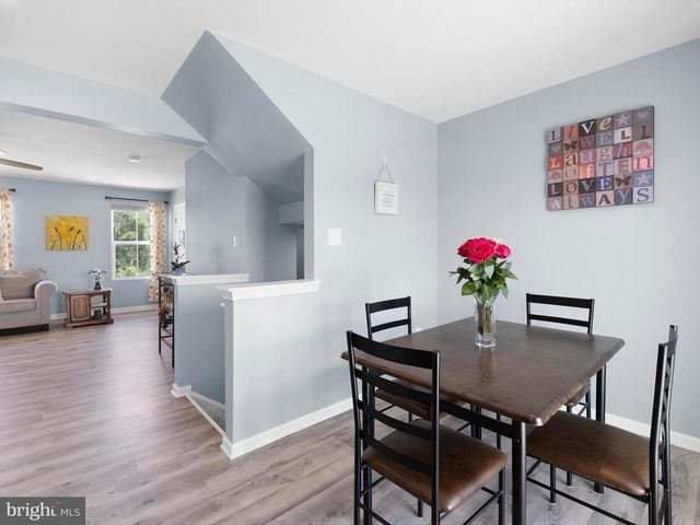 138 WYE OAK DRIVE, Townsend, DE 19734