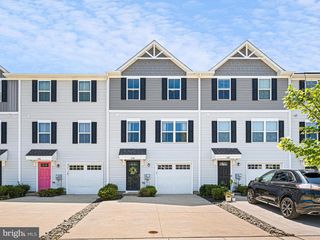 138 WYE OAK DRIVE, Townsend, DE 19734