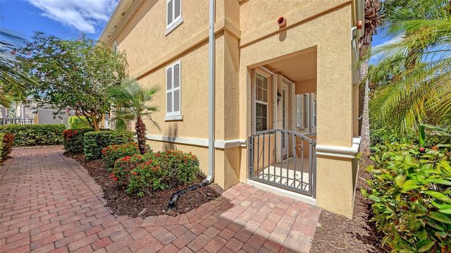 1586 DORGALI DRIVE, Sarasota, FL 34238