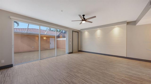 1586 DORGALI DRIVE, Sarasota, FL 34238