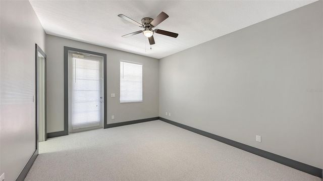 1586 DORGALI DRIVE, Sarasota, FL 34238