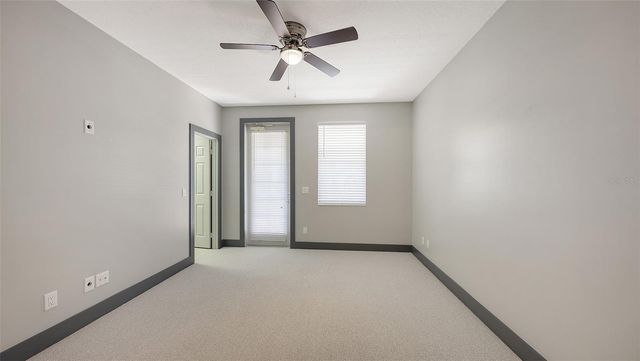 1586 DORGALI DRIVE, Sarasota, FL 34238