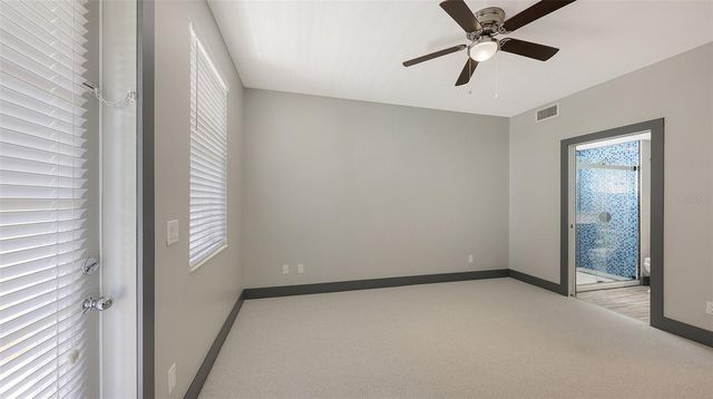 1586 DORGALI DRIVE, Sarasota, FL 34238