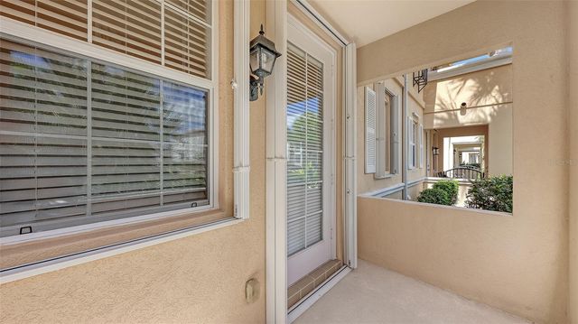 1586 DORGALI DRIVE, Sarasota, FL 34238