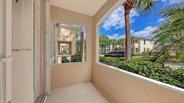 1586 DORGALI DRIVE, Sarasota, FL 34238
