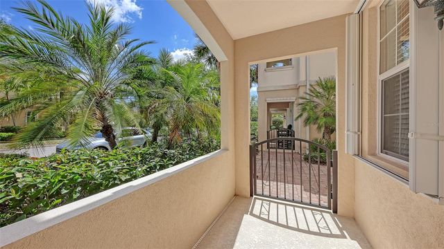 1586 DORGALI DRIVE, Sarasota, FL 34238