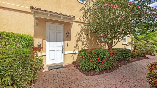 1586 DORGALI DRIVE, Sarasota, FL 34238