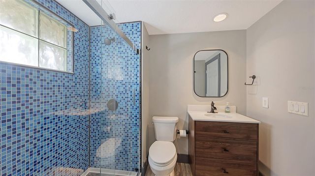 1586 DORGALI DRIVE, Sarasota, FL 34238