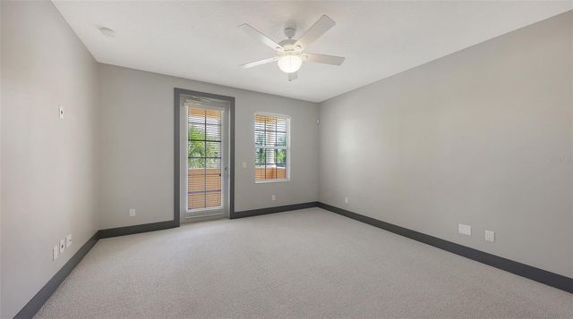 1586 DORGALI DRIVE, Sarasota, FL 34238