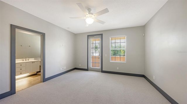 1586 DORGALI DRIVE, Sarasota, FL 34238