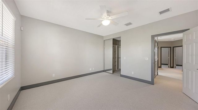 1586 DORGALI DRIVE, Sarasota, FL 34238