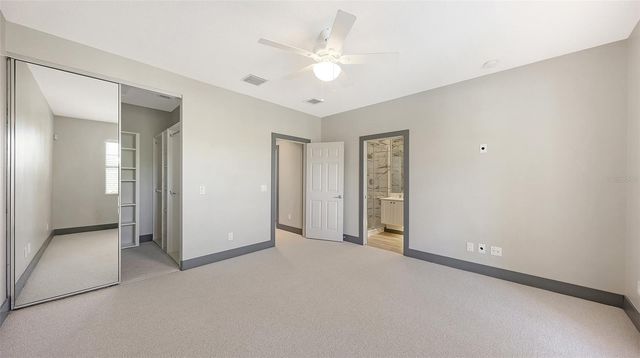 1586 DORGALI DRIVE, Sarasota, FL 34238