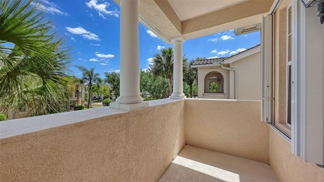 1586 DORGALI DRIVE, Sarasota, FL 34238