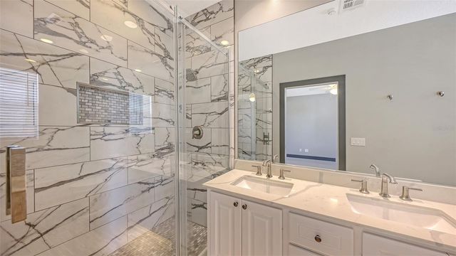 1586 DORGALI DRIVE, Sarasota, FL 34238