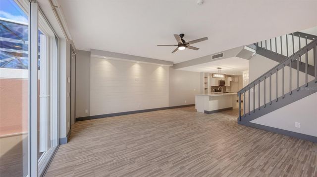 1586 DORGALI DRIVE, Sarasota, FL 34238