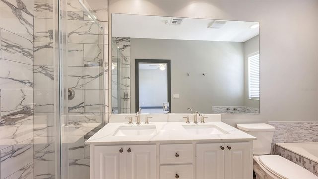 1586 DORGALI DRIVE, Sarasota, FL 34238
