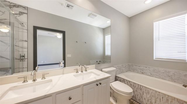 1586 DORGALI DRIVE, Sarasota, FL 34238