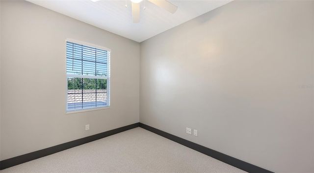 1586 DORGALI DRIVE, Sarasota, FL 34238