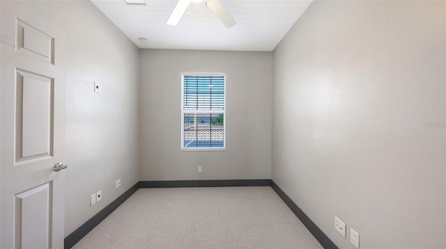 1586 DORGALI DRIVE, Sarasota, FL 34238
