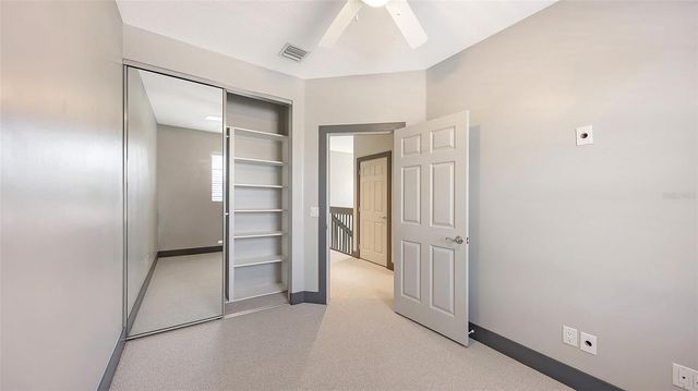 1586 DORGALI DRIVE, Sarasota, FL 34238