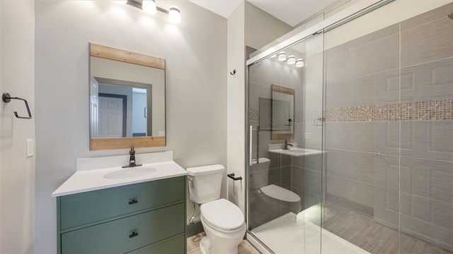 1586 DORGALI DRIVE, Sarasota, FL 34238