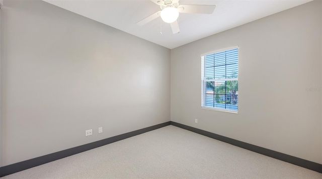 1586 DORGALI DRIVE, Sarasota, FL 34238